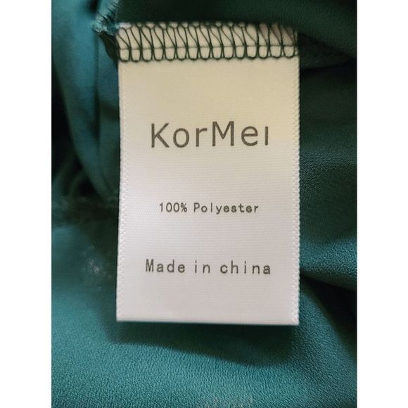 💚 Plus Size Sequin Sparkly Glitter Stretchy Long Sleeve Party Mini Dress XL NEW - Picture 9 of 16